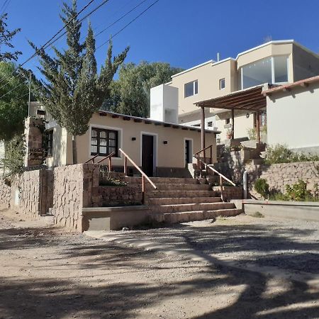 הוילה טיליקארה " La Casa De Joaquin" מראה חיצוני תמונה