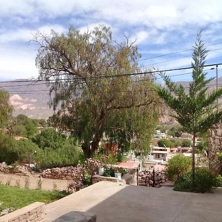 הוילה טיליקארה " La Casa De Joaquin" מראה חיצוני תמונה