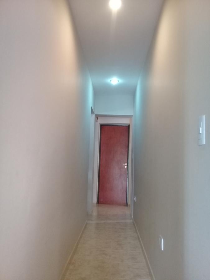 הוילה טיליקארה " La Casa De Joaquin" מראה חיצוני תמונה
